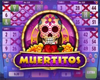 NOVOMATIC - игровой автомат онлайн от Various с RTP 96.72%